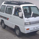 Image for article titled How I Bought Two Cars In Japanese Auctions On The Cheap